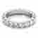 item-131663113=2