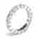item-131663113=4