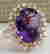 item-131665628=2