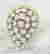 item-131668526=2