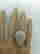 item-131668526=5