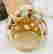 item-131669984=4