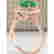 item-131670032=3