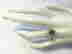 item-131670032=4