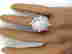 item-131670638=5