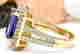 item-131671289=3