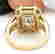 item-131671289=4