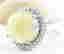 item-131672123=2