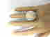 item-131672123=5