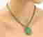 item-131665398=2