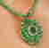 item-131665398=3