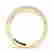 item-131666181=2