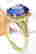 item-131667751=4