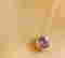item-131670147=2