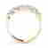 item-131670342=2