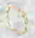 item-131662522=3