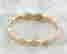 item-131662522=4