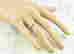item-131662522=5