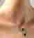 item-131665587=4