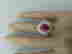 item-131665884=5