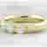 item-131667082=2