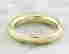 item-131667082=4