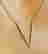 item-131670228=2
