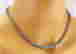item-131670498=2