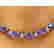 item-131670498=3