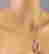 item-131670547=4