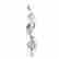 item-131670570=2