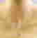 item-131670861=3