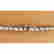 item-131663114=5
