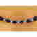 item-131663702=3