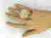 item-131666275=4
