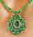 item-131666478=4