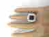 item-131667743=5