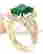 item-131669008=4