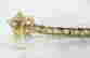 item-131670674=4