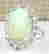 item-131671495=2