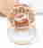 item-131661469=3