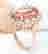 item-131661469=4