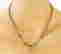 item-131666704=2