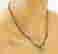 item-131666704=3