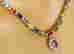 item-131666704=4
