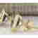 item-131667278=2
