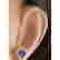 item-131667278=3