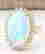 item-131668822=2