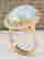 item-131668822=3