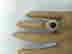 item-131668842=5